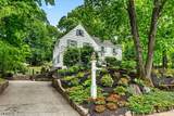 15 Afterglow Ave - Photo 1