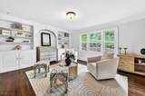 15 Afterglow Ave - Photo 10