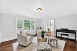 15 Afterglow Ave - Photo 11