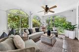 15 Afterglow Ave - Photo 12
