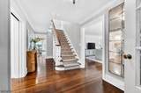 15 Afterglow Ave - Photo 3