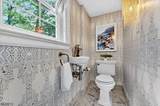 15 Afterglow Ave - Photo 5