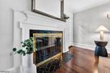 15 Afterglow Ave - Photo 8