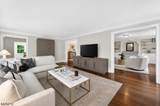 15 Afterglow Ave - Photo 9