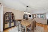 31 Middle Hill Rd - Photo 10