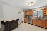 31 Middle Hill Rd - Photo 11