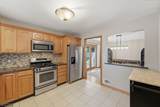 31 Middle Hill Rd - Photo 12