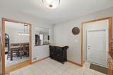31 Middle Hill Rd - Photo 14