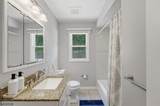 31 Middle Hill Rd - Photo 15