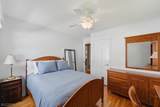 31 Middle Hill Rd - Photo 16