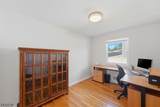 31 Middle Hill Rd - Photo 17