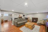 31 Middle Hill Rd - Photo 20
