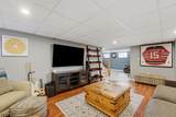 31 Middle Hill Rd - Photo 21