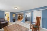 31 Middle Hill Rd - Photo 22