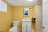 31 Middle Hill Rd - Photo 23