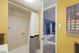 31 Middle Hill Rd - Photo 24