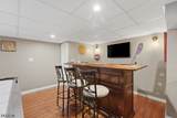 31 Middle Hill Rd - Photo 25