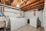 31 Middle Hill Rd - Photo 27