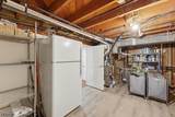 31 Middle Hill Rd - Photo 28
