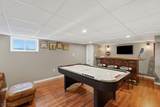 31 Middle Hill Rd - Photo 29