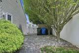 31 Middle Hill Rd - Photo 30