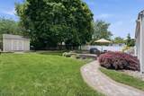 31 Middle Hill Rd - Photo 31