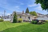 31 Middle Hill Rd - Photo 35