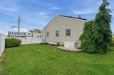 31 Middle Hill Rd - Photo 37