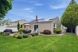 31 Middle Hill Rd - Photo 40