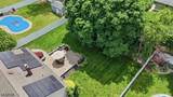 31 Middle Hill Rd - Photo 42