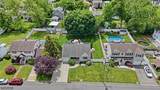 31 Middle Hill Rd - Photo 43
