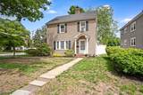 12 Raymond Rd - Photo 1
