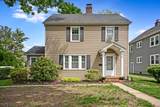 12 Raymond Rd - Photo 2