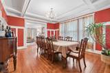 276 E 32Nd St - Photo 10