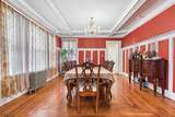 276 E 32Nd St - Photo 11