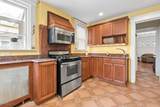 276 E 32Nd St - Photo 12