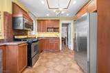 276 E 32Nd St - Photo 13
