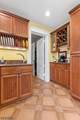 276 E 32Nd St - Photo 14