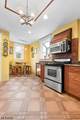 276 E 32Nd St - Photo 15
