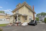276 E 32Nd St - Photo 6