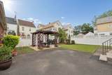 276 E 32Nd St - Photo 8