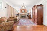 276 E 32Nd St - Photo 9