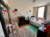 366 Ferry St - Photo 10