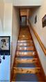 366 Ferry St - Photo 11