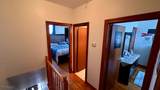 366 Ferry St - Photo 12