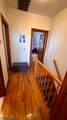366 Ferry St - Photo 13