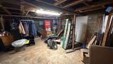 366 Ferry St - Photo 14