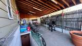 366 Ferry St - Photo 18