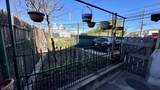 366 Ferry St - Photo 19