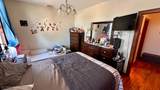 366 Ferry St - Photo 6